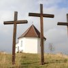 Kornbühl und Salmendinger Kapelle 13.10.2015