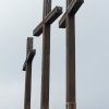 Kornbühl und Salmendinger Kapelle 13.10.2015
