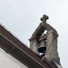 Kornbühl und Salmendinger Kapelle 13.10.2015