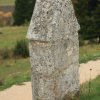 Kornbühl und Salmendinger Kapelle 13.10.2015