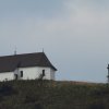 Kornbühl und Salmendinger Kapelle 13.10.2015