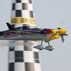 p-20160310-00658_news