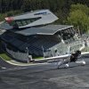 p-20160421-00354_news