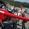 p-20160421-00426_news