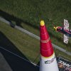 p-20160422-00058_news