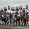 p-20160423-00212_news