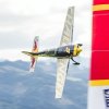 p-20160424-00214_news