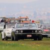32. Oldtimer- und Dampfmaschinenfest Eisberg 01.05.2016