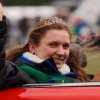 32. Oldtimer- und Dampfmaschinenfest Eisberg 01.05.2016