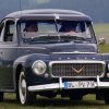 32. Oldtimer- und Dampfmaschinenfest Eisberg 01.05.2016