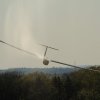 50. Internationaler Hahnweide-Segelflugwettbewerb 06.05.2016