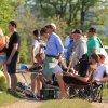 50. Internationaler Hahnweide-Segelflugwettbewerb 06.05.2016