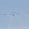 50. Internationaler Hahnweide-Segelflugwettbewerb 06.05.2016