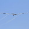 50. Internationaler Hahnweide-Segelflugwettbewerb 06.05.2016