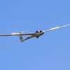 50. Internationaler Hahnweide-Segelflugwettbewerb 06.05.2016