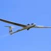 50. Internationaler Hahnweide-Segelflugwettbewerb 06.05.2016