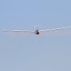 50. Internationaler Hahnweide-Segelflugwettbewerb 06.05.2016