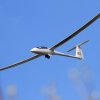 50. Internationaler Hahnweide-Segelflugwettbewerb 06.05.2016