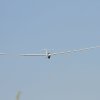 50. Internationaler Hahnweide-Segelflugwettbewerb 06.05.2016