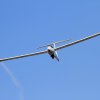 50. Internationaler Hahnweide-Segelflugwettbewerb 06.05.2016