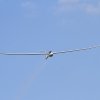 50. Internationaler Hahnweide-Segelflugwettbewerb 06.05.2016