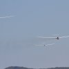 50. Internationaler Hahnweide-Segelflugwettbewerb 06.05.2016