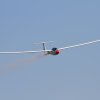 50. Internationaler Hahnweide-Segelflugwettbewerb 06.05.2016