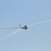 50. Internationaler Hahnweide-Segelflugwettbewerb 06.05.2016