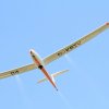 50. Internationaler Hahnweide-Segelflugwettbewerb 06.05.2016
