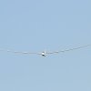 50. Internationaler Hahnweide-Segelflugwettbewerb 06.05.2016