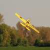 Modellflugtag Flugmodellsportgruppe Ertingen e.V. 08.05.2016