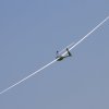 Modellflugtag Flugmodellsportgruppe Ertingen e.V. 08.05.2016
