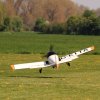 Modellflugtag Flugmodellsportgruppe Ertingen e.V. 08.05.2016