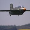 Modellflugtag Flugmodellsportgruppe Ertingen e.V. 08.05.2016