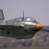 Modellflugtag Flugmodellsportgruppe Ertingen e.V. 08.05.2016