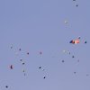 Modellflugtag Flugmodellsportgruppe Ertingen e.V. 08.05.2016