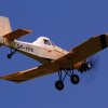 Modellflugtag Flugmodellsportgruppe Ertingen e.V. 08.05.2016