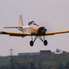 Modellflugtag Flugmodellsportgruppe Ertingen e.V. 08.05.2016