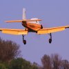 Modellflugtag Flugmodellsportgruppe Ertingen e.V. 08.05.2016