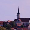 Modellflugtag Flugmodellsportgruppe Ertingen e.V. 08.05.2016