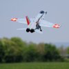 Modellflugtag Flugmodellsportgruppe Ertingen e.V. 08.05.2016