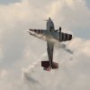 Modellflugtag Flugmodellsportgruppe Ertingen e.V. 08.05.2016