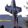 Modellflugtag Flugmodellsportgruppe Ertingen e.V. 08.05.2016