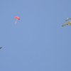 Modellflugtag Flugmodellsportgruppe Ertingen e.V. 08.05.2016