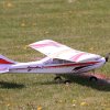 Modellflugtag Flugmodellsportgruppe Ertingen e.V. 08.05.2016