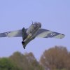 Modellflugtag Flugmodellsportgruppe Ertingen e.V. 08.05.2016