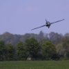 Modellflugtag Flugmodellsportgruppe Ertingen e.V. 08.05.2016
