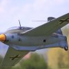 Modellflugtag Flugmodellsportgruppe Ertingen e.V. 08.05.2016