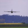 Modellflugtag Flugmodellsportgruppe Ertingen e.V. 08.05.2016