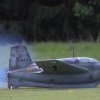 Modellflugtag Flugmodellsportgruppe Ertingen e.V. 08.05.2016
